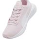 12. Puma Night Runner V2 W 379257 14 Laufschuhe