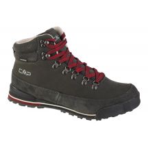 CMP Heka WP Hiking M 3Q49557-68BN Schuhe