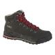 CMP Heka WP Hiking M 3Q49557-68BN Schuhe