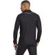 9. Adidas Tiro 23 League Training Track Top M HS7231 Sweatshirt
