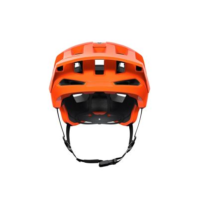 3. POC KORTAL RACE MIPS Fahrradhelm - Orange