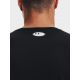 10. Under Armour Langarm-T-Shirt M 1361506-001