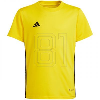 4. adidas Table 23 Trikot Jr IA9156