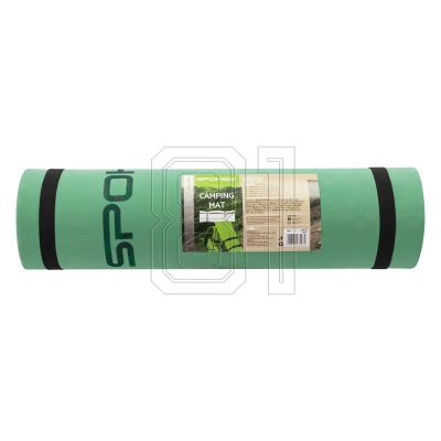 96. Spokey Lightmat SPK-941541