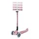 14. Roller mit Aufsitz GO•UP DELUXE LIGHTS ECOLOGIC 360 (697-510)