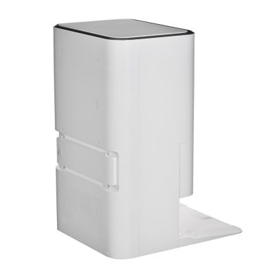 18. Xiaomi X20 Pro Saugroboter (Weiß)