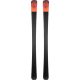 7. ROSSIGNOL ARCADE 88 SPX13 Skiset
