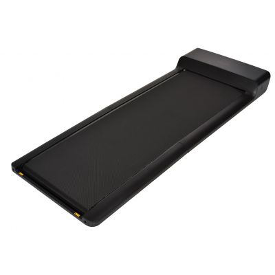 21. Kingsmith Walking Pad WPA1F PRO Elektrisches Laufband