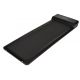 21. Kingsmith Walking Pad WPA1F PRO Elektrisches Laufband