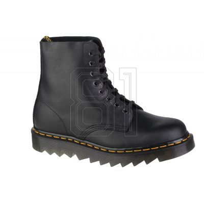 Dr. Schuhe Martens 1460 Pascal Ziggy M DM26324001 