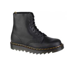 Dr. Schuhe Martens 1460 Pascal Ziggy M DM26324001 