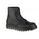 Dr. Schuhe Martens 1460 Pascal Ziggy M DM26324001 