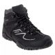 2. Elbrus Maash Mid Wp Teen Jr Schuhe 92800377078
