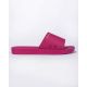 2. Ipanema Anat Classic Slide W 83583 BE636 Zehentrenner