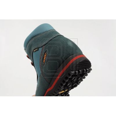 12. Aku Ultralight Gore-tex W 36510639 Schuhe