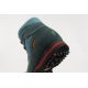 12. Aku Ultralight Gore-tex W 36510639 Schuhe