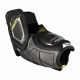 Bauer Supreme Mach Sr 1061873 Hockey-Ellenbogenschützer