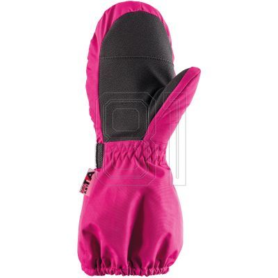 3. Viking Olli Pro Kids Jr Handschuhe 125/22/2132/46