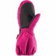 3. Viking Olli Pro Kids Jr Handschuhe 125/22/2132/46