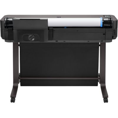 6. HP Designjet T630 91 cm (36 Zoll) Drucker