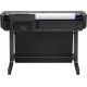 6. HP Designjet T630 91 cm (36 Zoll) Drucker
