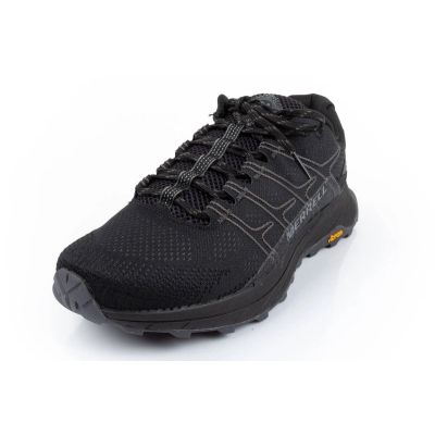 19. Merrell Moab Flight M J067533 Schuhe