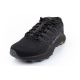 19. Merrell Moab Flight M J067533 Schuhe
