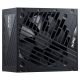 6. XPG COREREACTOR II 850W Schwarzes 80+ Gold Netzteil