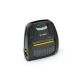 2. Zebra ZQ320 Plus Thermodirekt-Etikettendrucker, 203 x 203 dpi, 100 mm/s, kabelgebunden und kabellos, Bluetooth