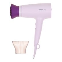 Haartrockner PHILIPS BHD 341/10