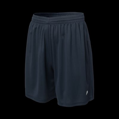 6. Herren Martes Liberos Senior Shorts M 92800338033