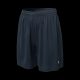 6. Herren Martes Liberos Senior Shorts M 92800338033