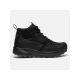 8. Rossignol W Rossi Resort Wp Black 2.0 Schuhe Schwarz