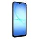 26. Samsung Galaxy A17 128GB 6.7" (4GB, DE-Modell, Android)