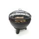 2. Boble FB.021 Heat Garden Feuerstelle