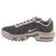 2. Nike Air Max Plus M IB7679-200 Schuhe