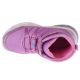 3. Skechers Sweetheart Lights 302661L-LVTQ Rosa 34