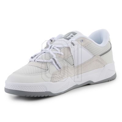 3. DC Shoes Construct M ADYS100822-OW Schuhe