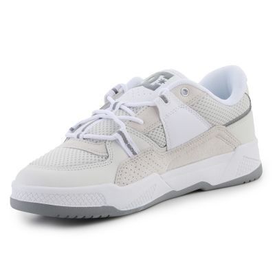 3. DC Shoes Construct M ADYS100822-OW Schuhe