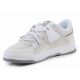 3. DC Shoes Construct M ADYS100822-OW Schuhe