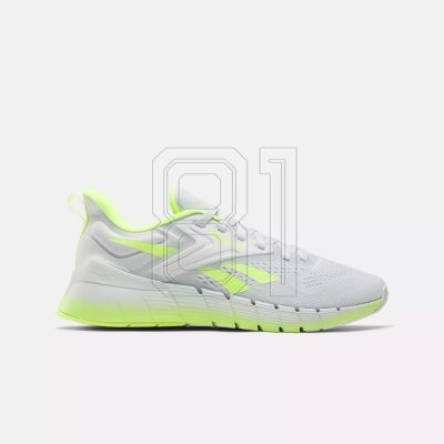 Reebok Nano Gym M 100208632 Sportschuhe