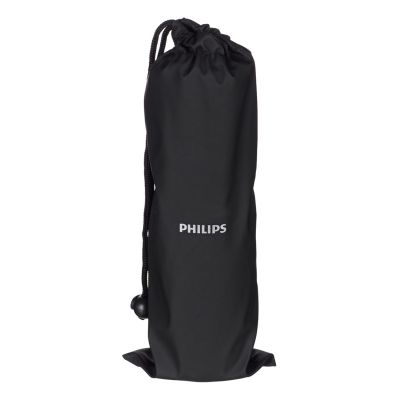 9. PHILIPS HX 3826/33 Bewässerungsgerät