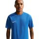 4. Nike Dri-Fit Park VIII Herren-T-Shirt Blau HV8173 463