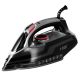 8. RUSSELL HOBBS POWER DAMPFBÜGELEISEN 3100W 20630-56