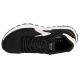 3. Skechers Fury - Fury Lace Low 183265-BKW Schwarz 40