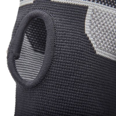 10. adidas Schweißband L ADSU-12543BK