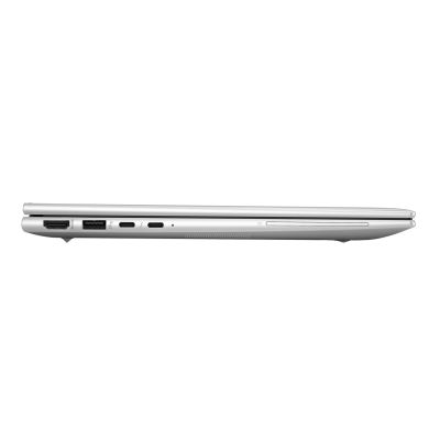 7. HP Elitebook 835 G11 Ryzen 5 8540U 13,3" WUXGA IPS 400 Nits AG 16 GB LPDDR5X SSD512 Radeon 740M 5,0-MP-Kamera 56 Wh Windows 11 Pro 3 Jahre Vor-Ort-Service