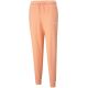 Puma Modern Basics High W Hose 585937 26