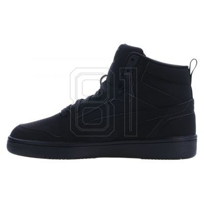5. Puma Rebound V6 Bick M Schuhe 39358001