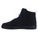 5. Puma Rebound V6 Bick M Schuhe 39358001